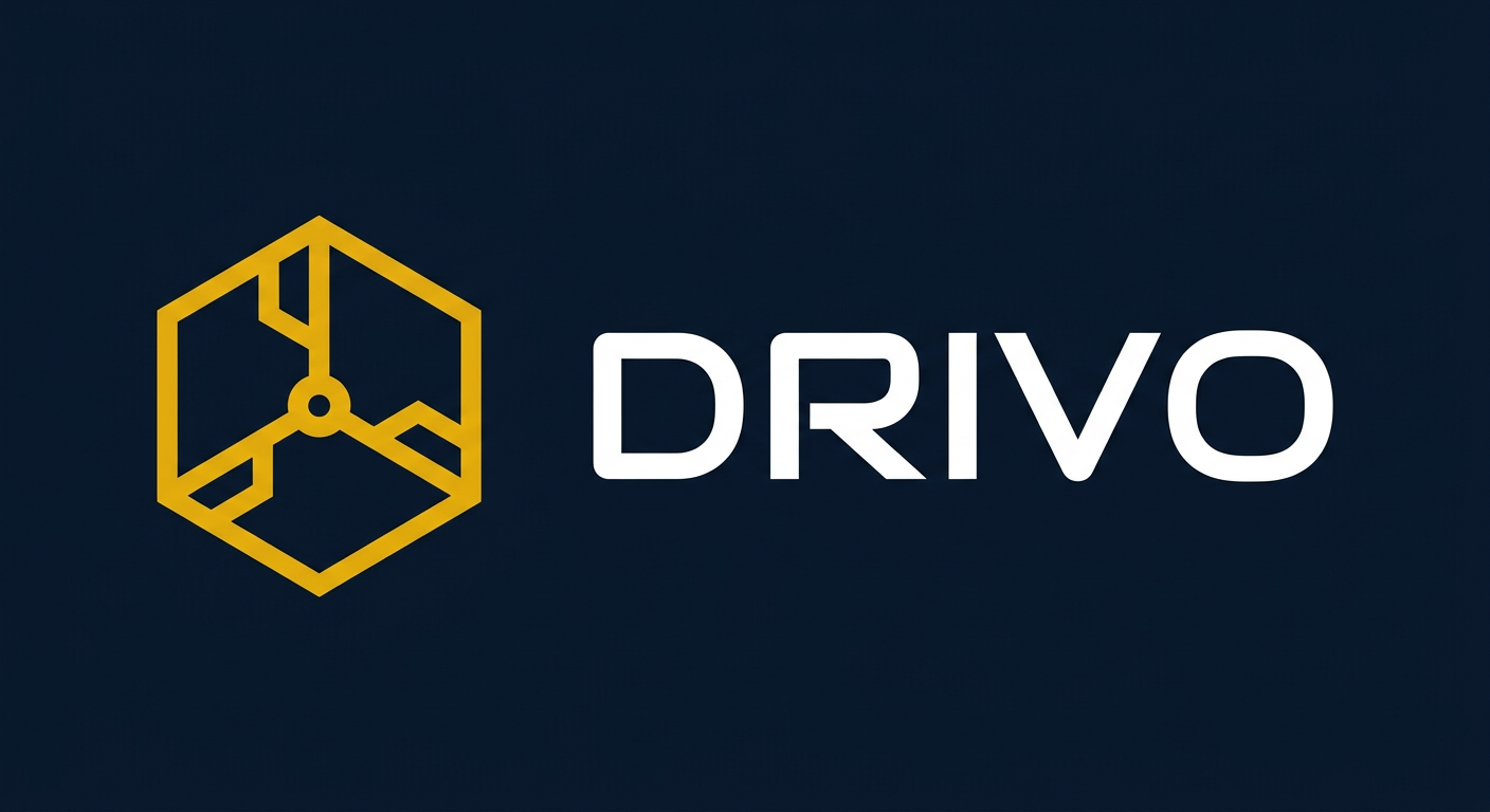 Drivo