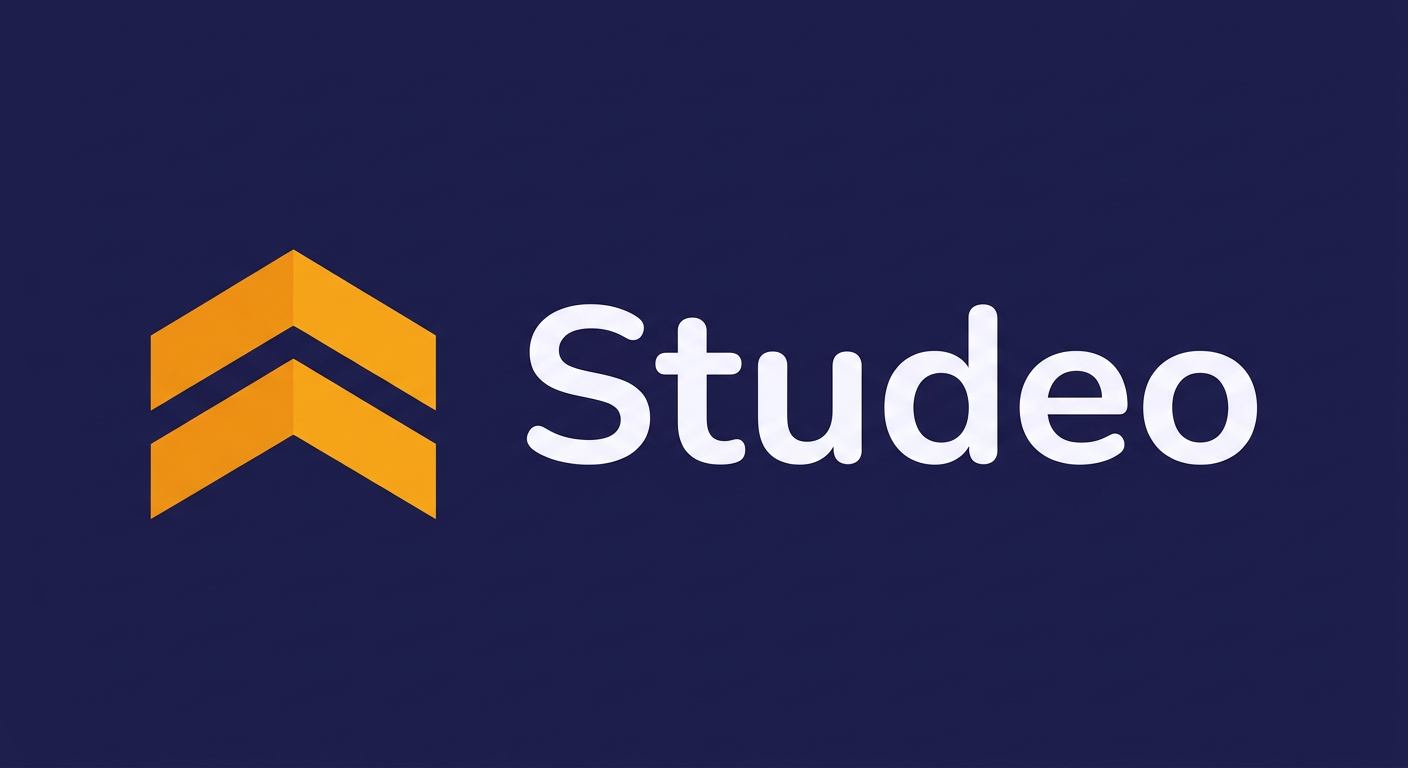 Studeo
