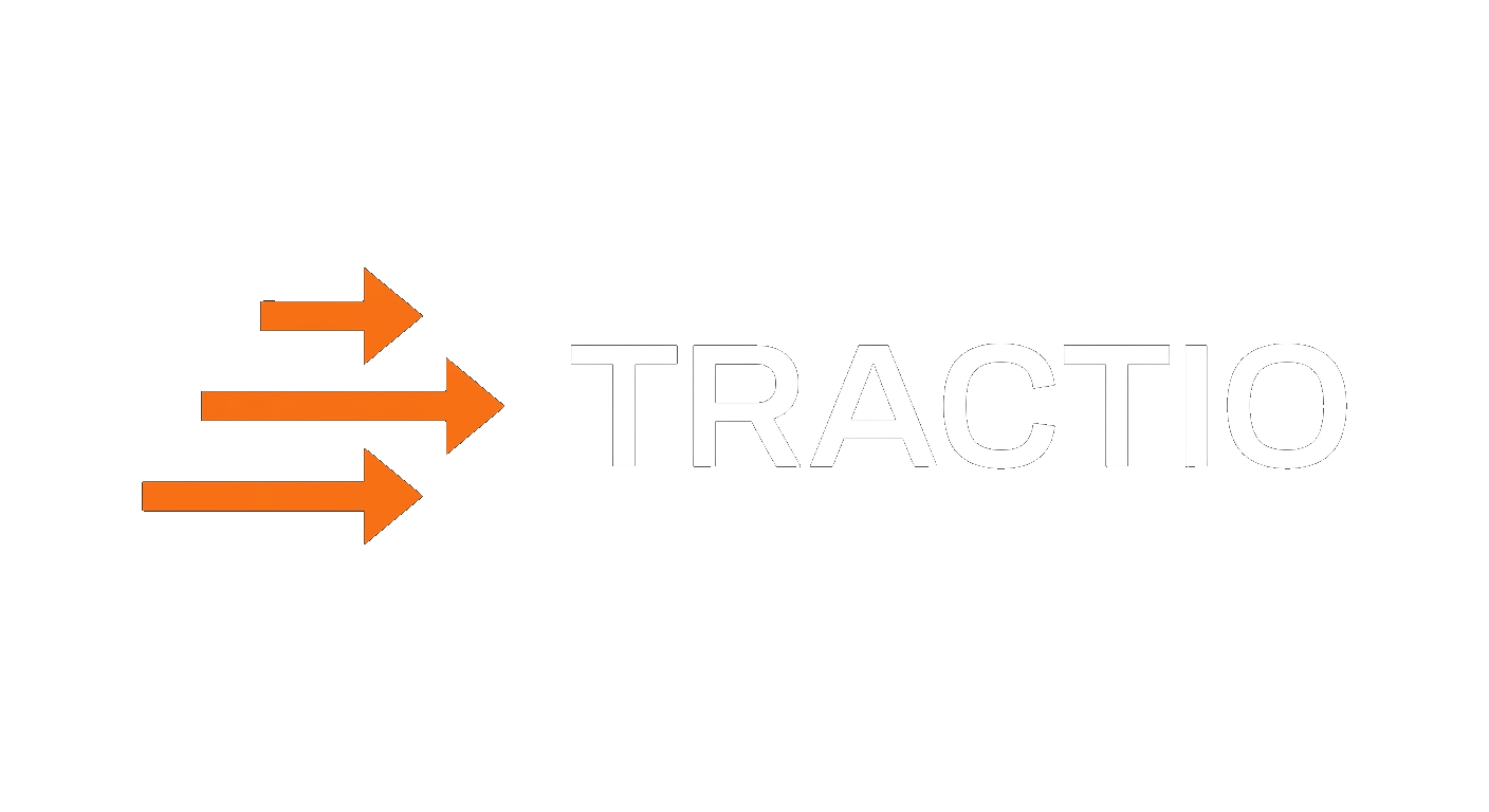 Tractio